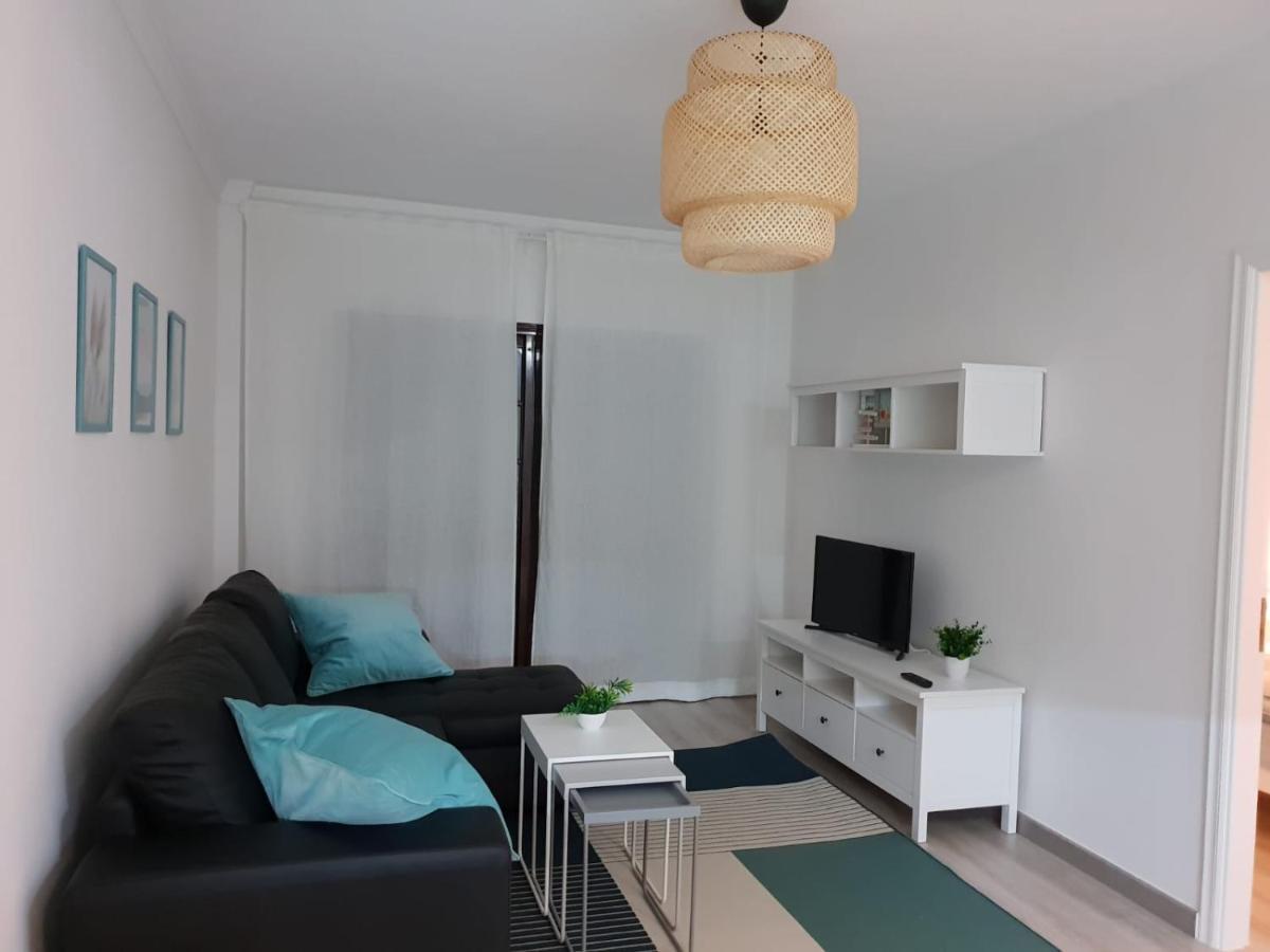 A Charming Apartment With A Swimming Pool Costa Del Silencio Dış mekan fotoğraf
